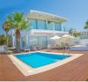 Dome Beach Marina Hotel & Resort