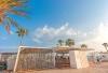 Dome Beach Marina Hotel & Resort