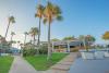 Dome Beach Marina Hotel & Resort