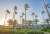 Dome Beach Marina Hotel & Resort