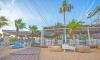 Dome Beach Marina Hotel & Resort