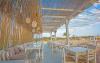 Dome Beach Marina Hotel & Resort