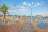 Dome Beach Marina Hotel & Resort