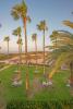 Dome Beach Marina Hotel & Resort