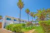 Dome Beach Marina Hotel & Resort