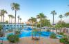 Dome Beach Marina Hotel & Resort