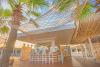 Dome Beach Marina Hotel & Resort