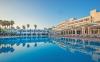 Dome Beach Marina Hotel & Resort