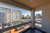 Apartments 28 Master Quart