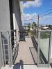 VILLA FULMAR