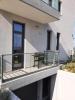VILLA FULMAR