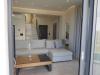 VILLA FULMAR