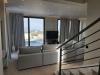 VILLA FULMAR