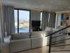 VILLA FULMAR
