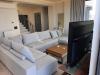 VILLA FULMAR
