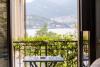 Bello!Lake Como Suites