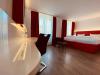 DORMERO Hotel Dresden City
