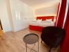 DORMERO Hotel Dresden City