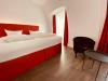 DORMERO Hotel Dresden City