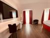DORMERO Hotel Dresden City