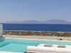 Mykonos Earth Suites