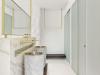 Mykonos Earth Suites