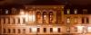 DORMERO Hotel Dresden City