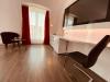 DORMERO Hotel Dresden City