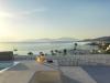 Mykonos Earth Suites