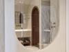 Mykonos Earth Suites