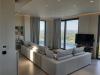 VILLA FULMAR