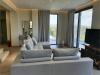 VILLA FULMAR