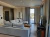 VILLA FULMAR