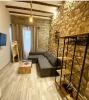 Agora Boutique Apartments Ioannina