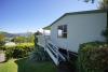 Akaroa Top 10 Holiday Park