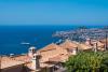 Villa Bougainvillea Palheiro Village by HR Madeira
