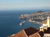 Villa Bougainvillea Palheiro Village by HR Madeira