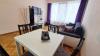 Lovely City Center 1BD, 1BT Apartment