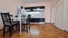 Lovely City Center 1BD, 1BT Apartment