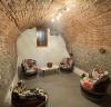 DIVINA SAN ZENO