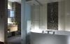 XINSHE Hotel - Linsen