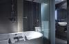XINSHE Hotel - Linsen