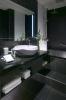 XINSHE Hotel - Linsen