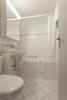 EMA House Serviced Apartments Aussersihl
