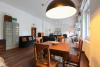 LOVELY MILANO - Beautiful loft with terrace in Porta Romana