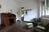 LOVELY MILANO - Beautiful loft with terrace in Porta Romana