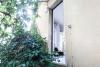 LOVELY MILANO - Beautiful loft with terrace in Porta Romana