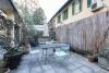 LOVELY MILANO - Beautiful loft with terrace in Porta Romana