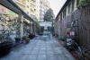 LOVELY MILANO - Beautiful loft with terrace in Porta Romana