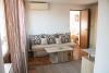 ALBISTO Dragalevtsi Luxury Apartments